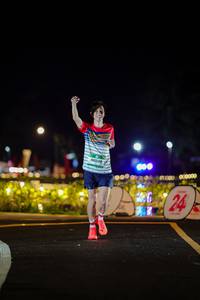 BIB: 
                            <button type="button" onclick="openModal(26550984)" class="btn btn-primary btn-sm float-right btn-popup" data-toggle="modal" data-target=".modal-high-quality">
                        <i class="fas fa-shopping-cart"></i> Add to Cart
                    </button>
                                            <button type="button" onclick="isThisMe(26550984, true)" class="btn btn-success btn-sm float-right btn-popup btn-isme hidden" data-toggle="tooltip" data-placement="bottom" title="นี่คือรูปของคุณใช่ไหม คลิกที่นี่เพื่อเอาเข้าอัลบั้ม">
                        <i class="fas fa-plus"></i> Add to album
                    </button>
                    <button type="button" onclick="isThisMe(26550984, false)" class="btn btn-warning btn-sm float-right btn-popup btn-isnotme hidden">
                        <i class="fas fa-ban"></i> Remove from album
                    </button>